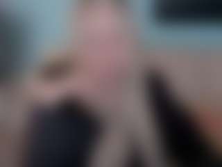 DragonFlya's Live Sex Cam Show