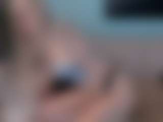 DragonFlya's Live Sex Cam Show