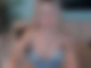 DragonFlya's Live Sex Cam Show