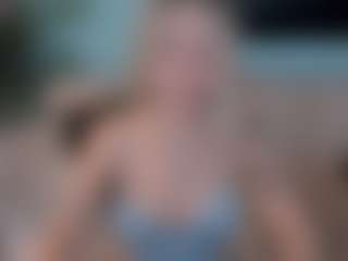 DragonFlya's Live Sex Cam Show