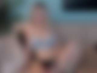 DragonFlya's Live Sex Cam Show