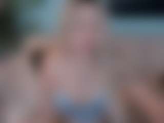 DragonFlya's Live Sex Cam Show