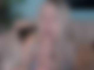 DragonFlya's Live Sex Cam Show
