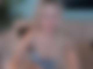 DragonFlya's Live Sex Cam Show