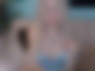 DragonFlya's Live Sex Cam Show