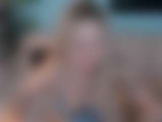 DragonFlya's Live Sex Cam Show