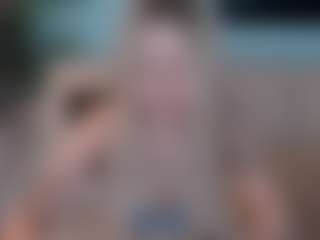 DragonFlya's Live Sex Cam Show