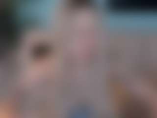 DragonFlya's Live Sex Cam Show