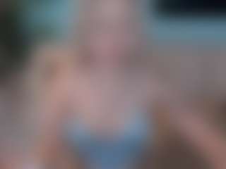 DragonFlya's Live Sex Cam Show