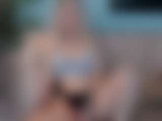 DragonFlya's Live Sex Cam Show