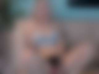 DragonFlya's Live Sex Cam Show