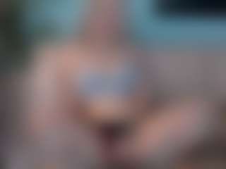 DragonFlya's Live Sex Cam Show