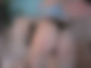 DragonFlya's Live Sex Cam Show