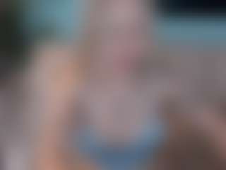 DragonFlya's Live Sex Cam Show