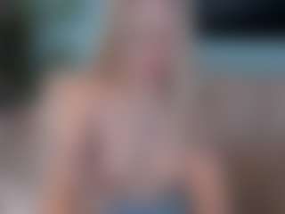 DragonFlya's Live Sex Cam Show