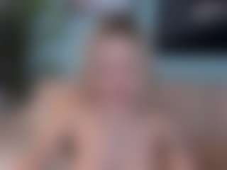 DragonFlya's Live Sex Cam Show