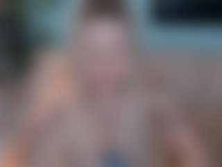 DragonFlya's Live Sex Cam Show