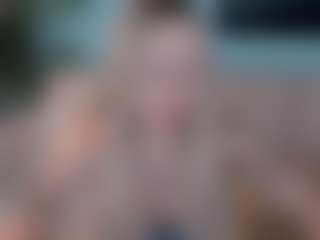 DragonFlya's Live Sex Cam Show