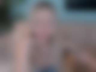 DragonFlya's Live Sex Cam Show