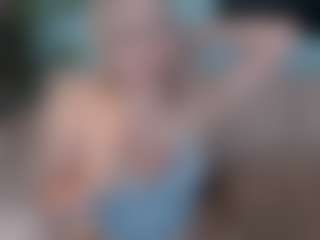 DragonFlya's Live Sex Cam Show