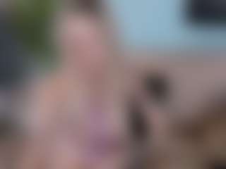 DragonFlya's Live Sex Cam Show