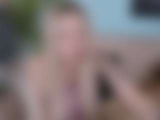 DragonFlya's Live Sex Cam Show