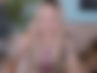 DragonFlya's Live Sex Cam Show