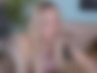 DragonFlya's Live Sex Cam Show