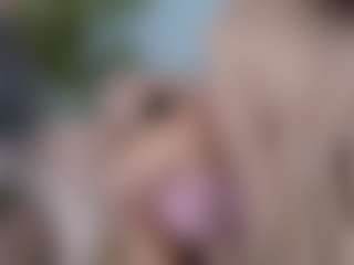 DragonFlya's Live Sex Cam Show