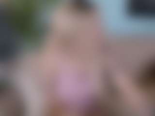 DragonFlya's Live Sex Cam Show