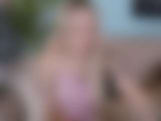 DragonFlya's Live Sex Cam Show