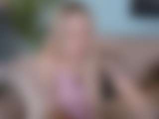 DragonFlya's Live Sex Cam Show
