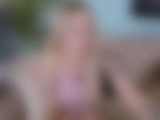DragonFlya's Live Sex Cam Show