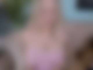 Live cam show with DragonFlya - Wet on Streamer API