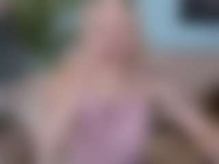 DragonFlya's Live Sex Cam Show