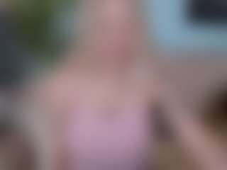 DragonFlya's Live Sex Cam Show