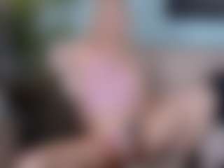 DragonFlya's Live Sex Cam Show