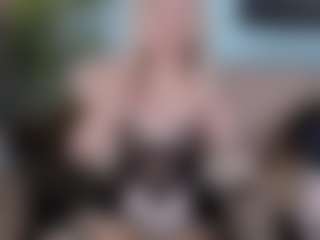 DragonFlya's Live Sex Cam Show