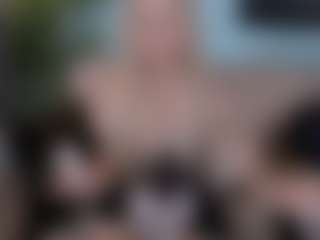 DragonFlya's Live Sex Cam Show