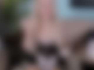 DragonFlya's Live Sex Cam Show