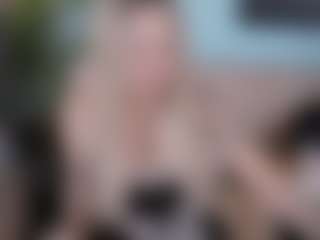 DragonFlya's Live Sex Cam Show
