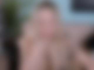 DragonFlya's Live Sex Cam Show