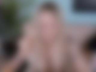DragonFlya's Live Sex Cam Show