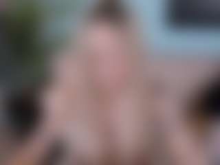 DragonFlya's Live Sex Cam Show