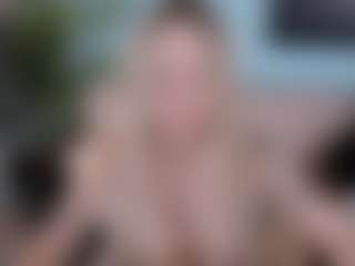 DragonFlya's Live Sex Cam Show