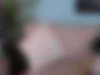 DragonFlya's Live Sex Cam Show