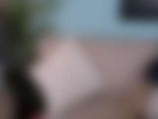 DragonFlya's Live Sex Cam Show