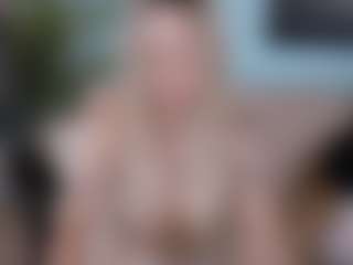 DragonFlya's Live Sex Cam Show