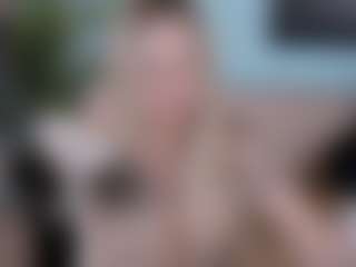 DragonFlya's Live Sex Cam Show