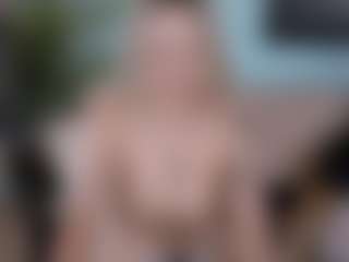 DragonFlya's Live Sex Cam Show